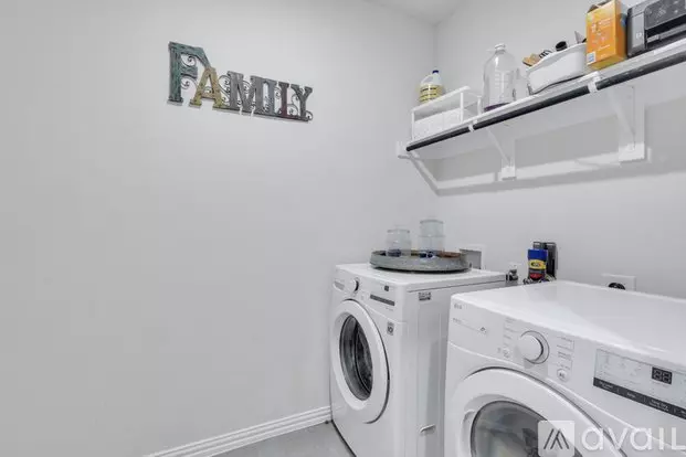 3234 Ribisl Ln Apartment for rent in Royse City, TX