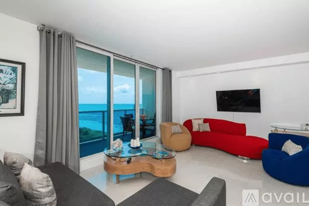 2301 Collins Ave Unit 1111 Apartment for rent in Miami Beach, FL 2301 Collins Ave Unit 1111 Apartment for rent in Miami Beach, FL