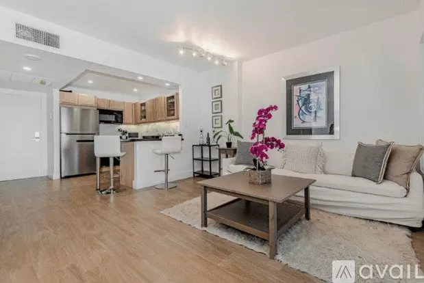 2301 Collins Ave Unit 1242 Apartment for rent in Miami Beach, FL
