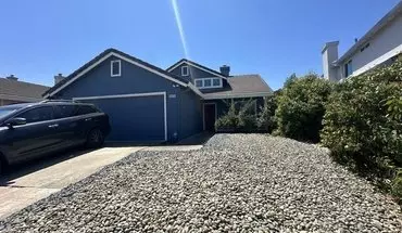 2 of 20 9428 Plainoak Way House for rent in Elk Grove, CA