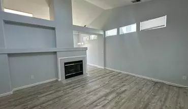 3 of 20 9428 Plainoak Way House for rent in Elk Grove, CA