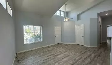 4 of 20 9428 Plainoak Way House for rent in Elk Grove, CA