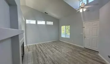 5 of 20 9428 Plainoak Way House for rent in Elk Grove, CA
