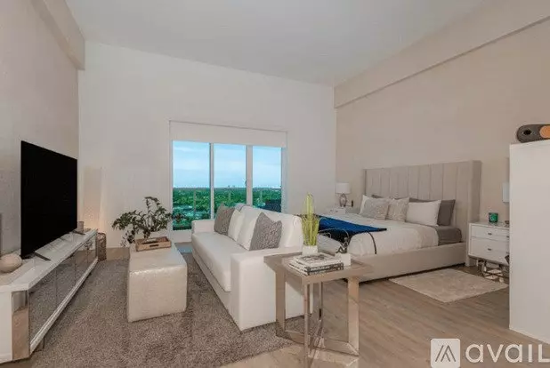 2301 Collins Ave Unit 1630 Apartment for rent in Miami Beach, FL