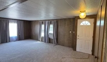 3 of 18 2740 Winslow Ave House for rent in Helena, MT