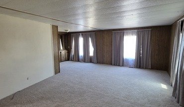 2740 Winslow Ave Apartment for rent in Helena, MT