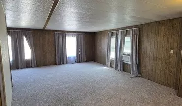 5 of 18 2740 Winslow Ave House for rent in Helena, MT