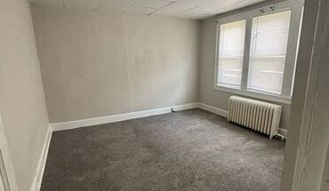 134 White Horse Pike Unit 2br Apartment for rent in Collingswood, NJ
