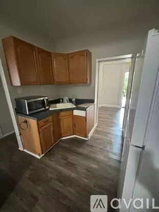 134 White Horse Pike Unit 2br Apartment for rent in Collingswood, NJ