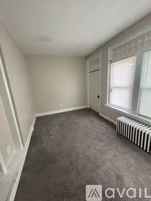 134 White Horse Pike Unit 1 Apartment for rent in Collingswood, NJ
