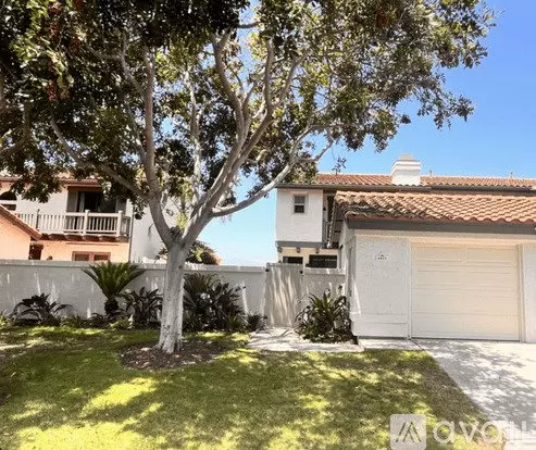 6813 Briarwood Dr Apartment for rent in Carlsbad, CA