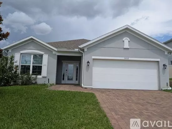 2459 Hastings Blvd Apartment for rent in Clermont, FL 2459 Hastings Blvd Apartment for rent in Clermont, FL
