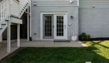 2 of 16 5569 James Young Way House for rent in Fairfax, VA