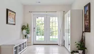 3 of 16 5569 James Young Way House for rent in Fairfax, VA
