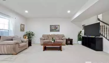 5 of 16 5569 James Young Way House for rent in Fairfax, VA