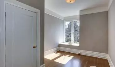 5 of 7 240 Bayview St Unit Upper Apartment for rent in San Rafael, CA