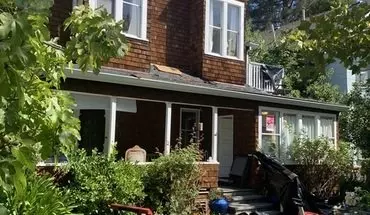 4 of 7 240 Bayview St Unit Upper Apartment for rent in San Rafael, CA
