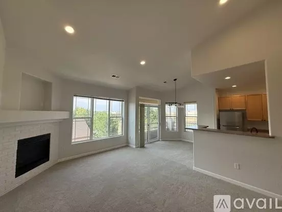 8520 S Holland Ln Unit 302 Apartment for rent in Littleton, CO