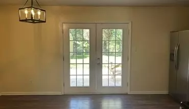 5 of 19 2128 Little River Ln House for rent in Tallahassee, FL