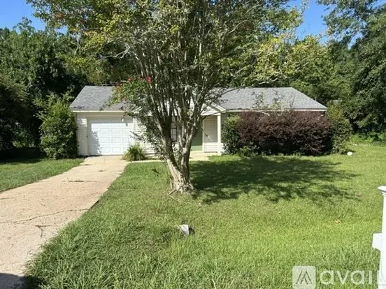 2128 Little River Ln Apartment for rent in Tallahassee, FL