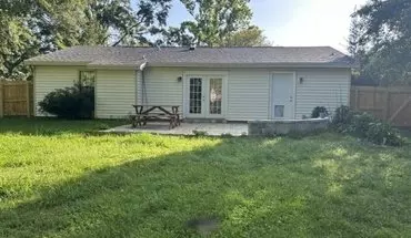 3 of 19 2128 Little River Ln House for rent in Tallahassee, FL