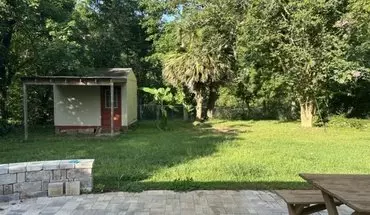 2 of 19 2128 Little River Ln House for rent in Tallahassee, FL