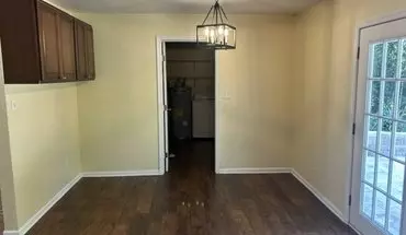 4 of 19 2128 Little River Ln House for rent in Tallahassee, FL