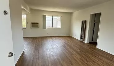 3 of 10 1149 N Central Ave Unit 12 Apartment for rent in Glendale, CA