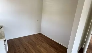 2 of 10 1149 N Central Ave Unit 12 Apartment for rent in Glendale, CA