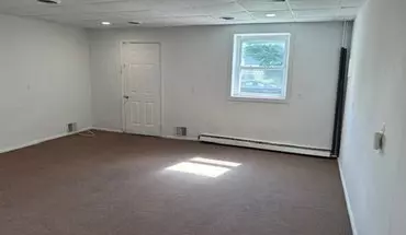 2 of 10 101 Main St Unit 4 Apartment for rent in Florence Township, NJ