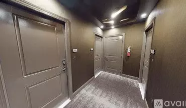 4 of 10 918 4th Ave Unit 200 Apartment for rent in Huntington, WV
