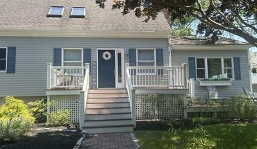 35 Carter Ln Apartment for rent in Mashpee, MA