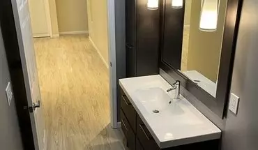 5 of 9 5818 Buckner Creek Dr House for rent in Mableton, GA