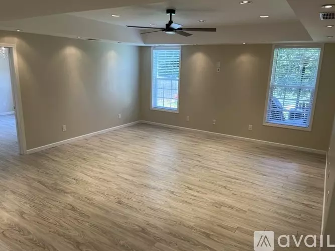 5818 Buckner Creek Dr House for rent in Mableton, GA