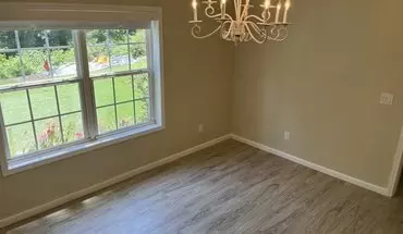 4 of 9 5818 Buckner Creek Dr House for rent in Mableton, GA