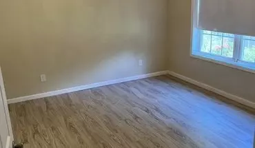 3 of 9 5818 Buckner Creek Dr House for rent in Mableton, GA