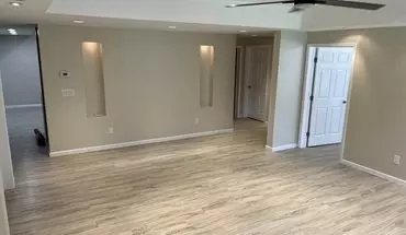 2 of 9 5818 Buckner Creek Dr House for rent in Mableton, GA