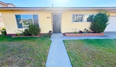 18007 Jersey Ave Apartment for rent in Artesia, CA