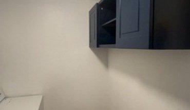 1928 Apple St Unit 1 Apartment for rent in Portage, IN