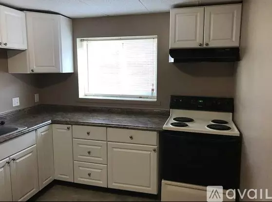 71 Hancock St Unit Unit Apartment for rent in Braintree, MA