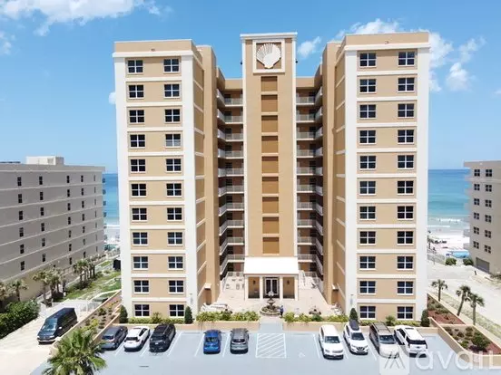 3799 S Atlantic Ave Unit 604 Apartment for rent in Daytona Beach Shores, FL 3799 S Atlantic Ave Unit 604 Apartment for rent in Daytona Beach Shores, FL