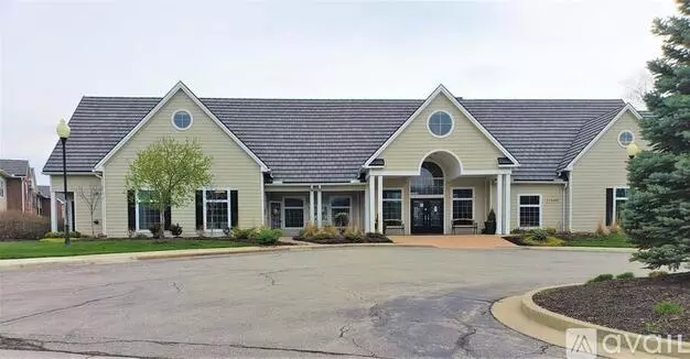 11606 Tomahawk Creek Pkwy Unit G Apartment for rent in Leawood, KS 11606 Tomahawk Creek Pkwy Unit G Apartment for rent in Leawood, KS