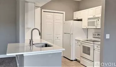 3 of 18 11606 Tomahawk Creek Pkwy Unit G Apartment for rent in Leawood, KS