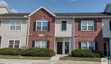 11606 Tomahawk Creek Pkwy Unit G Apartment for rent in Leawood, KS