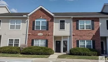 2 of 18 11606 Tomahawk Creek Pkwy Unit G Apartment for rent in Leawood, KS
