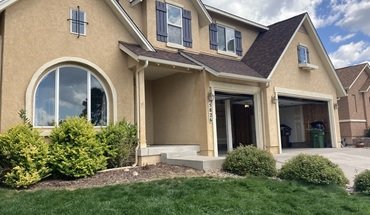 5826 Paladin Pl Apartment for rent in Colorado Springs, CO