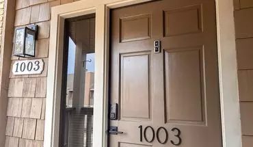 5 of 32 8155 Jefferson Hwy Unit 1003 Apartment for rent in Baton Rouge, LA