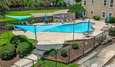 2 of 32 8155 Jefferson Hwy Unit 1003 Apartment for rent in Baton Rouge, LA