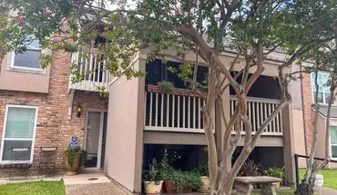 4 of 32 8155 Jefferson Hwy Unit 1003 Apartment for rent in Baton Rouge, LA