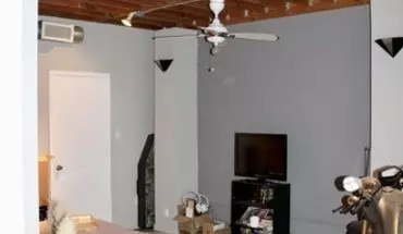 2 of 7 710 Crockett St Unit 708 Apartment for rent in Shreveport, LA